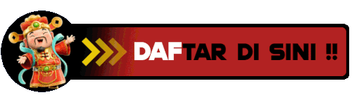 Daftar KUY89